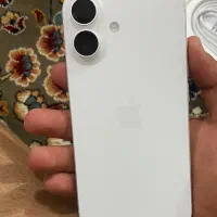 ایفون۱۶ فروش فوری