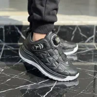 کفش اسپرت بچه گانه دیسکی جردن