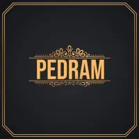 70-متر-فول-امکانات-زیر-قیمت-منطقه-تخلیه-فوری