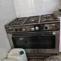 بلواراکباتان چنیبه سفلا روبه روی معین زاده