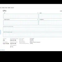 لپتاپ گیمینگ  Core i7  SSD512  گرافیک دار|رایانه همراه|تهران, پرستار|دیوار