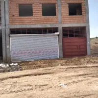 مغازه اجاره ای