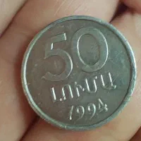 سکه کلکسیونی|کلکسیون سکه، تمبر، اسکناس|قم, صفاشهر|دیوار