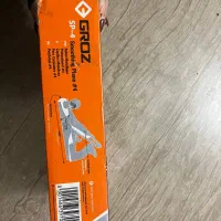 رنده نجاری|ابزارآلات|رضوانشهر, |دیوار