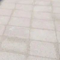 بنای کامل ساختمان از صفر تا صد با تاییده مهندس|خدمات پیشه و مهارت|شهرکرد, |دیوار