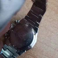 ساعت کاسیو ادیفایس|ساعت|پاکدشت, پاکدشت (مامازند)|دیوار