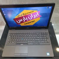 DELL LATITUDE 5590