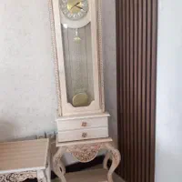 فروش ساعت ایستاده نو
