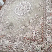 فرش ۱۲ متری