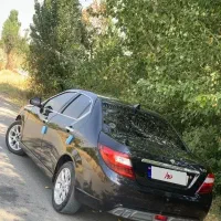 دنا پلاس توربو اتومات مدل ۱۴۰۱|خودرو سواری و وانت|ارومیه, |دیوار