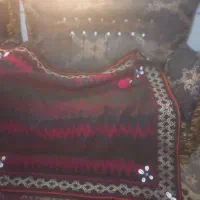 فروش سفره سنتی تخته سگار