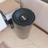 پایونیر Jbl و 6975 V3|قطعات یدکی و لوازم جانبی|کرج, مصباح|دیوار