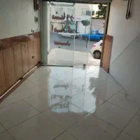 مغازه۲۳متری رهن ۵۵اجاره۵.۵۰۰|اجارهٔ مغازه و غرفه|قائم‌شهر, |دیوار