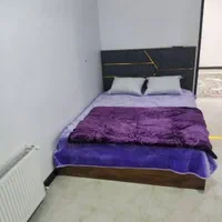 سوئـیــت  قیـمـت مـناسـب همکـف با پارکیـنگ وحیاط|اجارهٔ کوتاه‌مدت آپارتمان و سوئیت|بجنورد, |دیوار