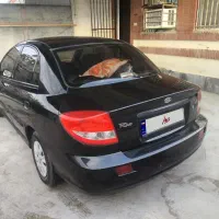 فروش خودرو ریو|خودرو سواری و وانت|تهران, انبار نفت|دیوار