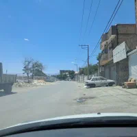 سالن-انبار-سوله