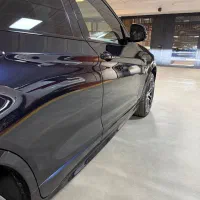 X4 2016 بیرنگ تک برگ سند|خودرو سواری و وانت|تهران, صاحبقرانیه|دیوار