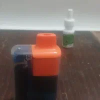 قلیون شارژی|کلکسیون و سرگرمی|مشهد, ثامن|دیوار