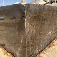 فروش لاشه و کوپ مشکی اسپایدر|مصالح و تجهیزات ساختمان|شیراز, شهرک ایثار|دیوار