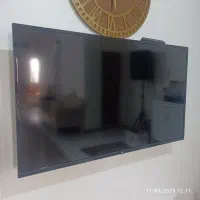 تلویزیون تی سی ال