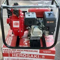 موتور آب|ماشینآلات صنعتی|نورآباد, |دیوار