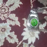 ساعت رولکس|ساعت|قم, آزادگان|دیوار