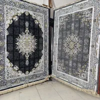 نمایندگی فرش کاشان و مشهد|فرش|قرق, |دیوار