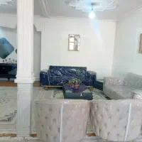 اجاره روزانه/هفتگی/ماهانه آپارتمان ۱۲۰ متری