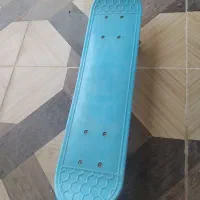 دو اسکیت ناب|دوچرخه، اسکیت، اسکوتر|برازجان, |دیوار