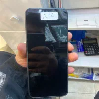 گوشی a14|موبایل|تهران, شیخ هادی|دیوار