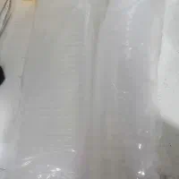 ظروف نگهداره طب پلاستیک