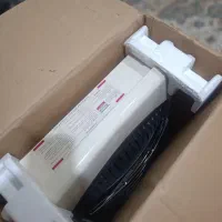بخاری پلار کرم مدل ۵۰۰۰