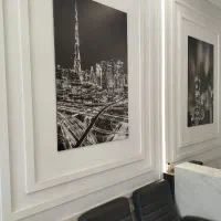 فروش واحد 108 متری شهرک دادگستری