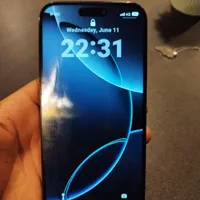 16 pro max فیک|موبایل|تبریز, |دیوار