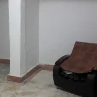 جنت آباد جنوبی/ ۱۷متر