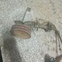 لوازم ابگرم کن|آبگرمکن، پکیج، شوفاژ|قم, انسجام|دیوار