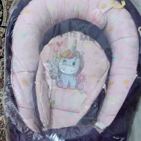 سرویس خواب کودک