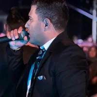اجاره و اجرا موزیک و دیجی