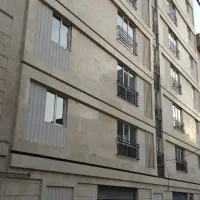 80-متر-فول-امکانات