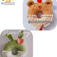 عروسک|اسباب‌بازی بچه|مشهد, حیدرآباد|دیوار