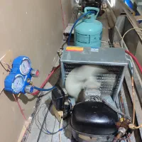 موتور سکاپ 3/4 و1/2