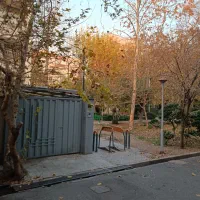 سیدخندان-300متر-کلنگی-سه-طبقه-بنا-بر-12