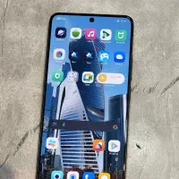 شیائومی پوکو ایکس 6پرو 5G 512GB|موبایل|بندرعباس, |دیوار