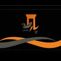 اپارتمان 120 متری هیفده شهریور / طبقه 5 / دونبش|اجارهٔ آپارتمان|نیشابور, هفده شهریور|دیوار