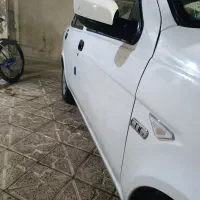 سایناs دوگانه کارخانه