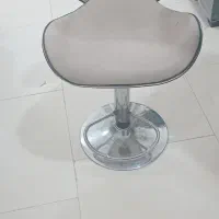 میز ناخن 2میلیون|آرایشگاه و سالنهای زیبایی|میناب, |دیوار