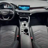 رسپکت پرایم 2