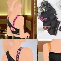 از ۳۸تا ۴۱نیم تنه های کیوت خوشگل|لباس|رشت, بلوار گیلان|دیوار