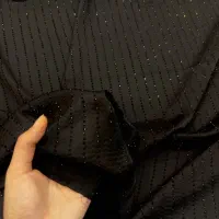 پارچه