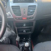 کوئیک جی ایکس ال 1403|خودرو سواری و وانت|تهران, آهنگ|دیوار